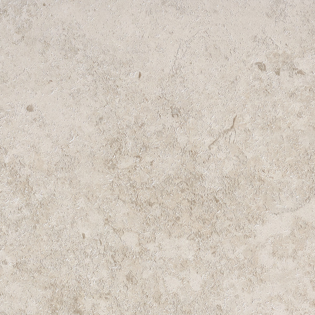 GRANITKERAMIK J33 JURA IVORY NY BRICMATE BEIGE 298X298MM | Beijerbygg Byggmaterial
